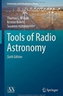 Tools of Radio Astronomy - ISBN 9783642399497