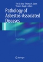 Pathology of Asbestos-Associated Diseases - ISBN 9783642411922