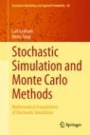 Stochastic Simulation and Monte Carlo Methods - ISBN 9783642438400