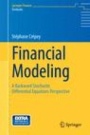 Financial Modeling - ISBN 9783642442520