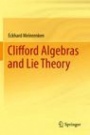 Clifford Algebras and Lie Theory - ISBN 9783642544668