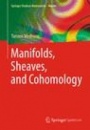 Manifolds, Sheaves, and Cohomology - ISBN 9783658106324