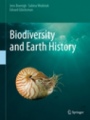 Biodiversity and Earth History - ISBN 9783662463932