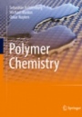 Polymer Chemistry - ISBN 9783662492772