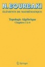 Topologie algébrique - ISBN 9783662493601