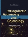 Extragalactic Astronomy and Cosmology - ISBN 9783662500606