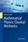Mathematical Physics: Classical Mechanics - ISBN 9783662557723