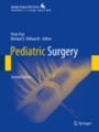 Pediatric Surgery - ISBN 9783662562802