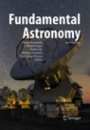 Fundamental Astronomy - ISBN 9783662571033