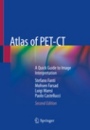 Atlas of PET-CT - ISBN 9783662577400