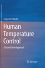 Human Temperature Control - ISBN 9783662585962