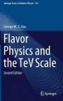 Flavor Physics and the TeV Scale - ISBN 9783662586273