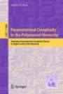 Parameterized Complexity in the Polynomial Hierarchy - ISBN 9783662606698