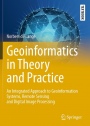 Geoinformatics in Theory and Practice - ISBN 9783662657607