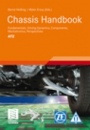 Chassis Handbook - ISBN 9783663205197
