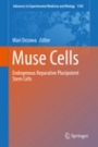 Muse Cells - ISBN 9784431568452