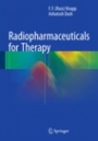 Radiopharmaceuticals for Therapy  - ISBN 9788132226062