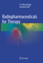 Radiopharmaceuticals for Therapy  - ISBN 9788132237983