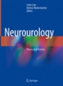 Neurourology - ISBN 9789401775076