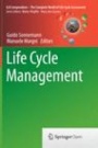 Life Cycle Management - ISBN 9789402404432
