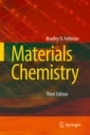 Materials Chemistry - ISBN 9789402412536