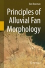 Principles of Alluvial Fan Morphology - ISBN 9789402415568