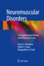 Neuromuscular Disorders - ISBN 9789811053603