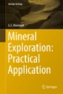 Mineral Exploration: Practical Application - ISBN 9789811056031