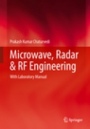 Microwave, Radar & RF Engineering - ISBN 9789811079641