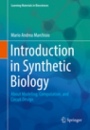 Introduction to Synthetic Biology - ISBN 9789811087516