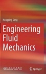 Engineering Fluid Mechanics - ISBN 9789811301728