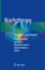 Brachytherapy - ISBN 9789811304897