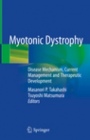 Myotonic Dystrophy - ISBN 9789811305078