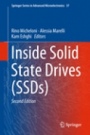 Inside Solid State Drives (SSDs) - ISBN 9789811305986