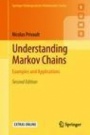 Understanding Markov Chains - ISBN 9789811306587