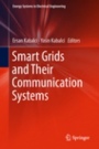 Smart Grids and Their Communication Systems - ISBN 9789811317675