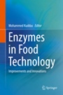 Enzymes in Food Technology - ISBN 9789811319327