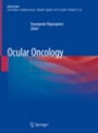 Ocular Oncology - ISBN 9789811323355