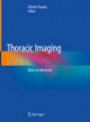 Thoracic Imaging - ISBN 9789811325434