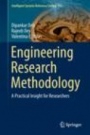 Engineering Research Methodology - ISBN 9789811329463