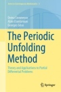 The Periodic Unfolding Method  - ISBN 9789811330315