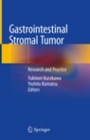 Gastrointestinal Stromal Tumor - ISBN 9789811332050