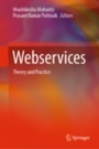Webservices - ISBN 9789811332234