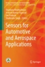 Sensors for Automotive and Aerospace Applications - ISBN 9789811332890