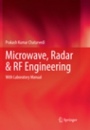 Microwave, Radar & RF Engineering - ISBN 9789811340307