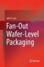 Fan-Out Wafer-Level Packaging - ISBN 9789811342660