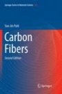 Carbon Fibers - ISBN 9789811344459