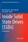 Inside Solid State Drives (SSDs) - ISBN 9789811344602