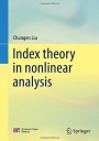 Index theory in nonlinear analysis - ISBN 9789811372865