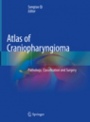 Atlas of Craniopharyngioma - ISBN 9789811373213